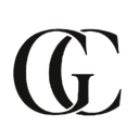 GCRooms Logo