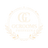 GCRooms Logo